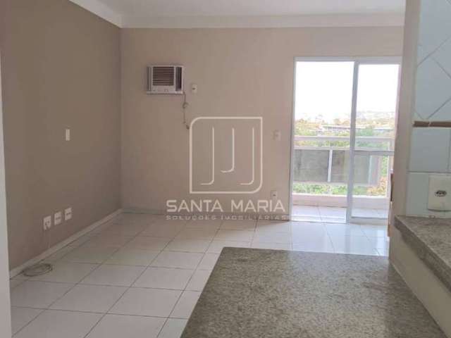 Apartamento (kitnete) 1 dormitórios, cozinha planejada, portaria 24hs, elevador, em condomínio fechado