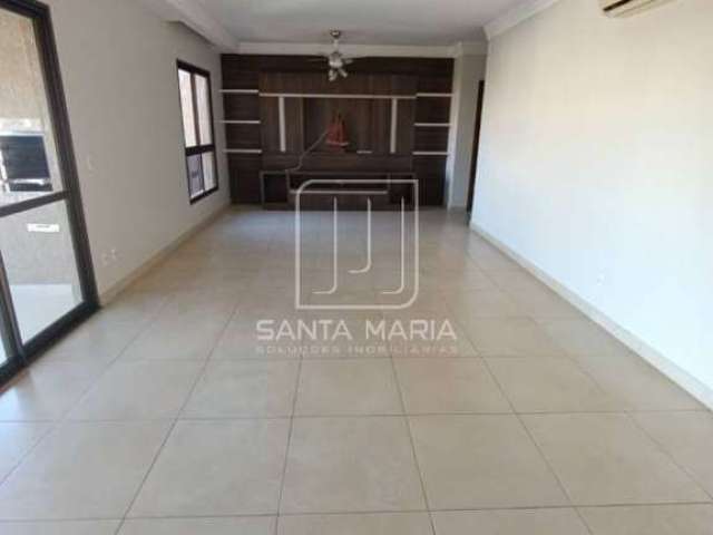 Apartamento (tipo - padrao) 3 dormitórios/suite, cozinha planejada, portaria 24hs, lazer, espaço gourmet, salão de festa, salão de jogos, elevador, em condomínio fechado