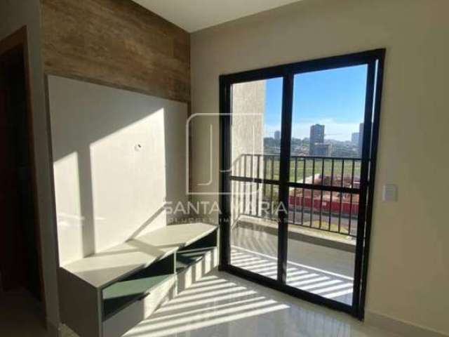 Apartamento (tipo - padrao) 2 dormitórios, cozinha planejada, portaria 24hs, lazer, elevador, em condomínio fechado