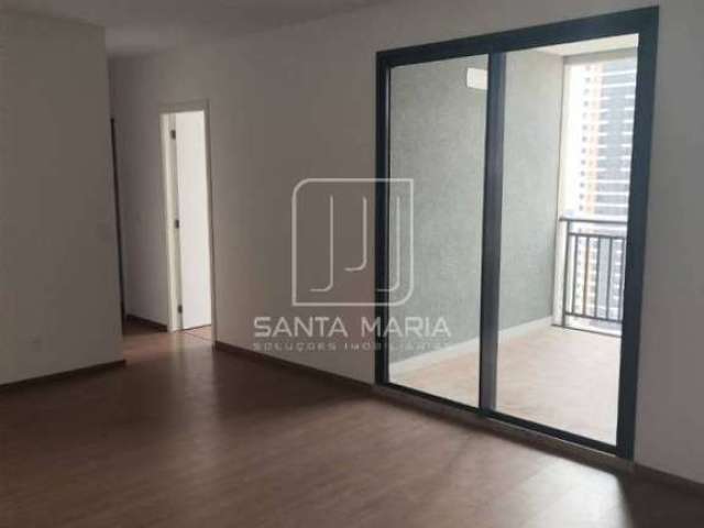 Apartamento (tipo - padrao) 2 dormitórios/suite, cozinha planejada, portaria 24 horas, elevador, em condomínio fechado