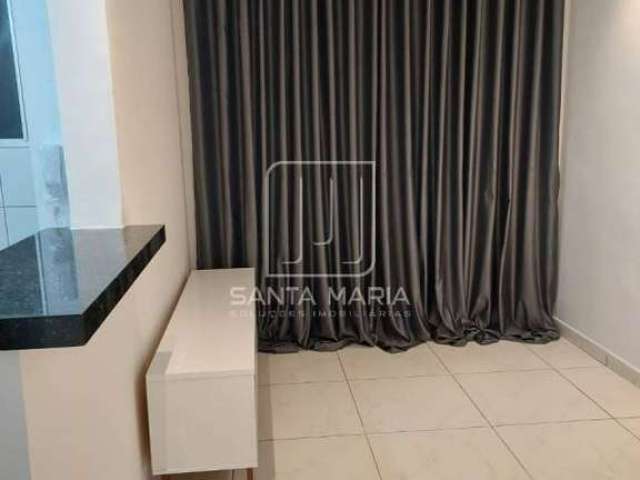 Apartamento (tipo - padrao) 2 dormitórios, cozinha planejada, portaria 24hs, em condomínio fechado