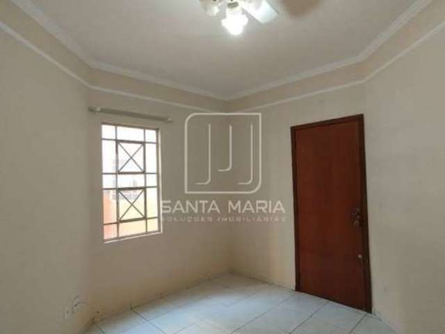 Apartamento (tipo - padrao) 1 dormitórios/suite, cozinha planejada, em condomínio fechado