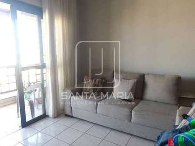 Apartamento (tipo - padrao) 99 dormitórios, portaria 24hs, salão de festa, elevador, em condomínio fechado