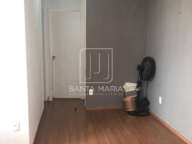 Apartamento (tipo - padrao) 2 dormitórios, cozinha planejada, portaria 24hs, em condomínio fechado