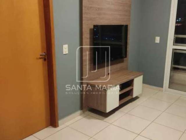 Apartamento (tipo - padrao) 1 dormitórios/suite, cozinha planejada, portaria 24 horas, elevador, em condomínio fechado