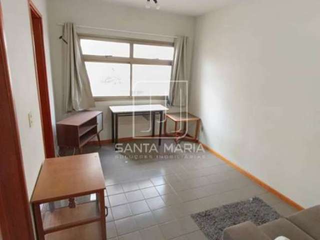 Apartamento (tipo - padrao) 1 dormitórios, cozinha planejada, portaria 24hs, lazer, salão de festa, elevador, em condomínio fechado