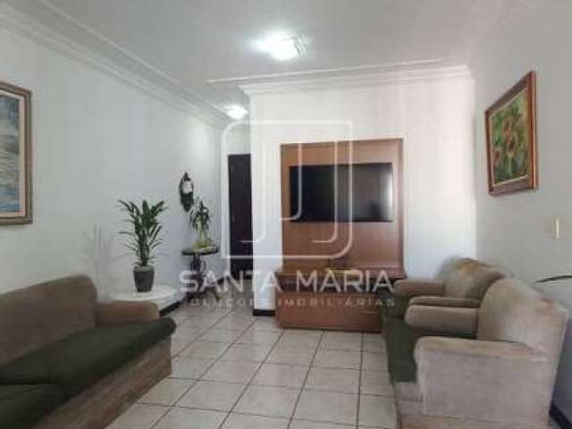 Apartamento (tipo - padrao) 4 dormitórios/suite, cozinha planejada, portaria 24hs, lazer, espaço gourmet, salão de festa, salão de jogos, elevador, em condomínio fechado