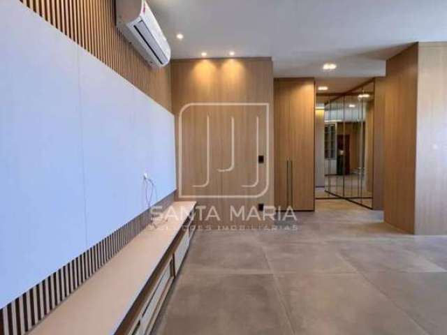 Apartamento (tipo - padrao) 1 dormitórios/suite, cozinha planejada, portaria 24hs, lazer, espaço gourmet, elevador, em condomínio fechado