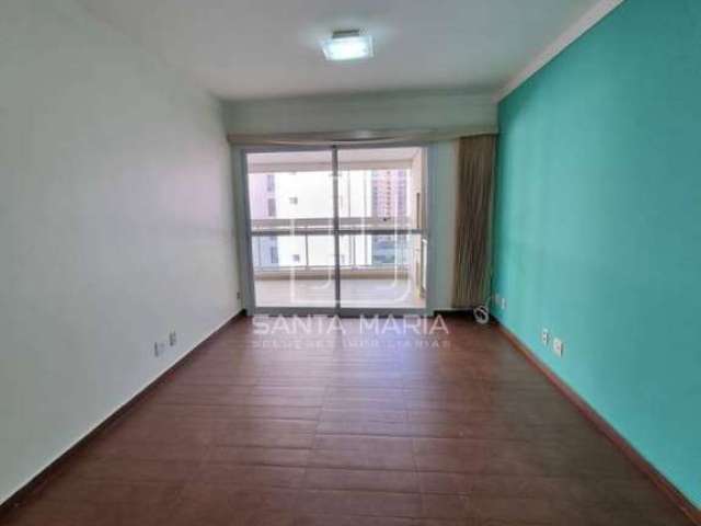 Apartamento (tipo - padrao) 3 dormitórios/suite, cozinha planejada, portaria 24hs, salão de festa, elevador, em condomínio fechado