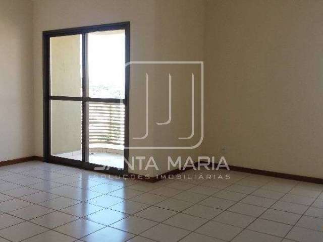 Apartamento (tipo - padrao) 3 dormitórios/suite, cozinha planejada, portaria 24 horas, elevador, em condomínio fechado