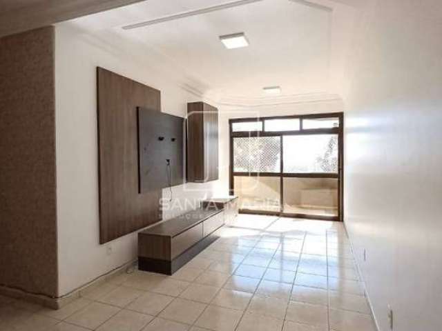 Apartamento (tipo - padrao) 3 dormitórios/suite, cozinha planejada, portaria 12hs, elevador, em condomínio fechado