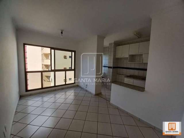 Apartamento (tipo - padrao) 1 dormitórios, cozinha planejada, portaria 24hs, lazer, elevador, em condomínio fechado