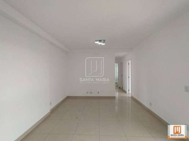 Apartamento (tipo - padrao) 3 dormitórios/suite, cozinha planejada, portaria 24hs, lazer, elevador, em condomínio fechado