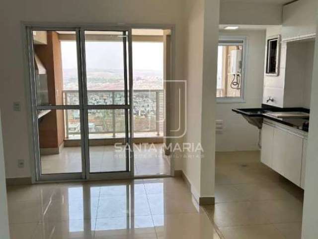 Apartamento (tipo - padrao) 3 dormitórios/suite, cozinha planejada, portaria 24hs, lazer, elevador, em condomínio fechado