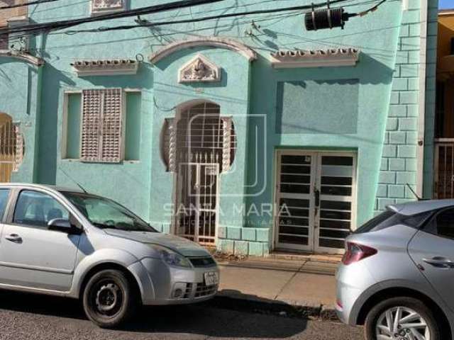 Casa (térrea na rua) 1 dormitórios, cozinha planejada