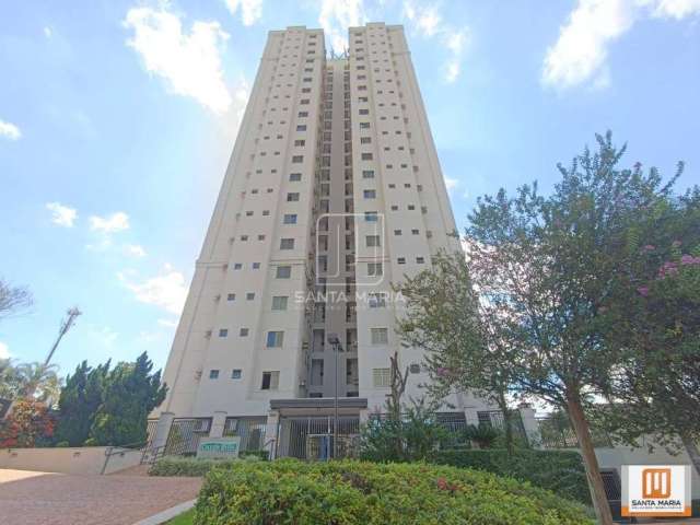 Apartamento (tipo - padrao) 2 dormitórios/suite, cozinha planejada, portaria 24hs, lazer, elevador, em condomínio fechado