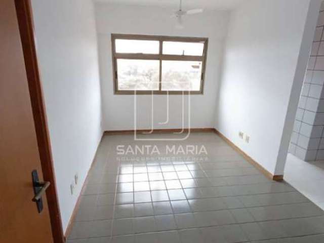 Apartamento (tipo - padrao) 1 dormitórios, portaria 24hs, lazer, salão de festa, elevador, em condomínio fechado