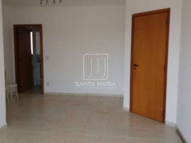 Apartamento (tipo - padrao) 3 dormitórios/suite, cozinha planejada, portaria 24hs, lazer, salão de festa, elevador, em condomínio fechado