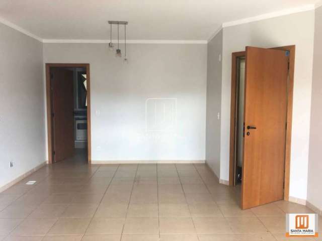 Apartamento (tipo - padrao) 2 dormitórios/suite, cozinha planejada, portaria 24hs, lazer, elevador, em condomínio fechado