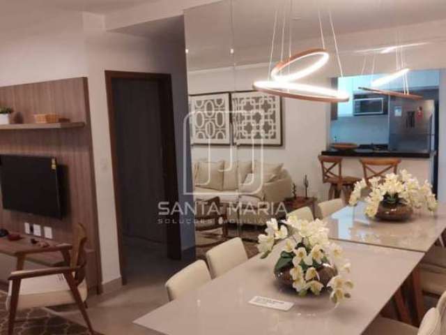 Apartamento (tipo - padrao) 3 dormitórios/suite, cozinha planejada, portaria 24hs, lazer, espaço gourmet, salão de festa, elevador, em condomínio fechado