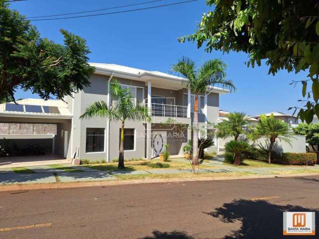 Casa (sobrado em condominio) 4 dormitórios/suite, cozinha planejada, portaria 24 horas, em condomínio fechado