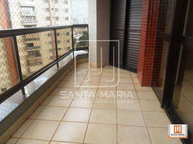 Apartamento (tipo - padrao) 3 dormitórios/suite, cozinha planejada, portaria 24hs, salão de festa, salão de jogos, elevador, em condomínio fechado