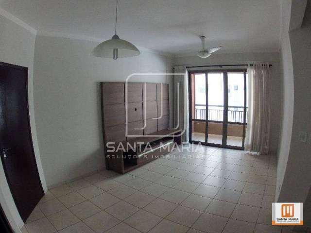 Apartamento (tipo - padrao) 3 dormitórios/suite, cozinha planejada, portaria 24hs, salão de festa, elevador, em condomínio fechado