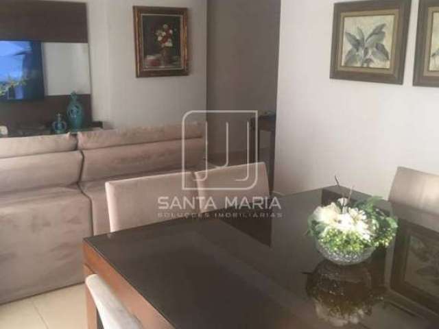 Apartamento (tipo - padrao) 3 dormitórios/suite, cozinha planejada, portaria 24hs, lazer, espaço gourmet, salão de festa, salão de jogos, elevador, em condomínio fechado