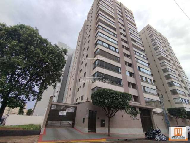 Apartamento (tipo - padrao) 2 dormitórios/suite, cozinha planejada, portaria 24 horas, elevador, em condomínio fechado