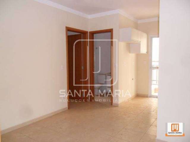 Apartamento (kitnete) 1 dormitórios, cozinha planejada, portaria 24hs, lazer, elevador, em condomínio fechado