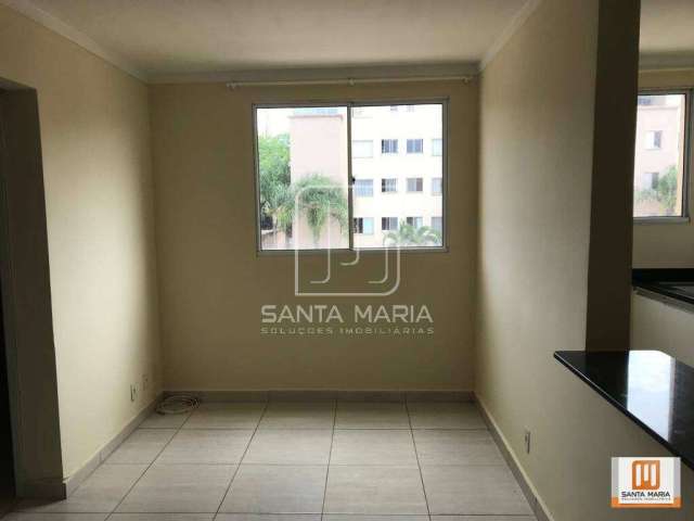 Apartamento (cobertura 2 - duplex) 2 dormitórios, cozinha planejada, portaria 24hs, lazer, espaço gourmet, salão de festa, salão de jogos, em condomínio fechado