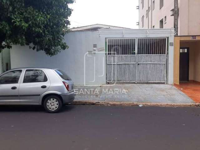 Casa (térrea na rua) 3 dormitórios/suite, cozinha planejada