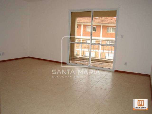 Apartamento (tipo - padrao) 3 dormitórios/suite, cozinha planejada, portaria 24hs, elevador, em condomínio fechado