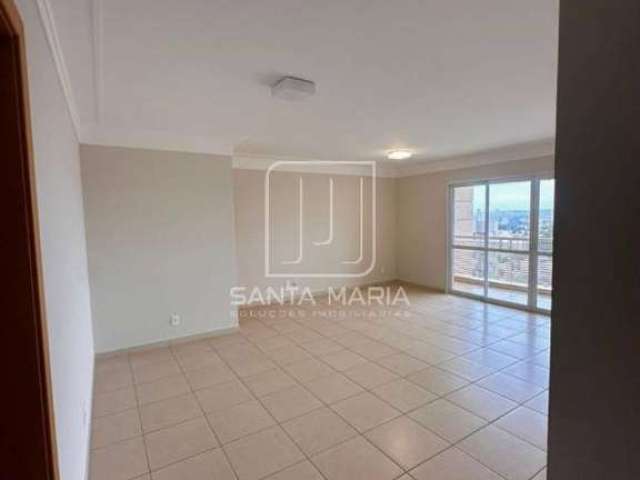 Apartamento (tipo - padrao) 3 dormitórios/suite, cozinha planejada, portaria 24hs, lazer, salão de festa, salão de jogos, elevador, em condomínio fechado