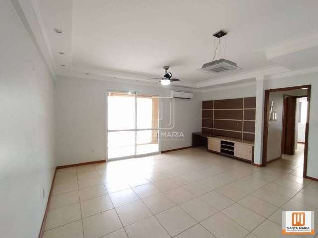 Apartamento (tipo - padrao) 3 dormitórios/suite, cozinha planejada, portaria 24hs, elevador, em condomínio fechado