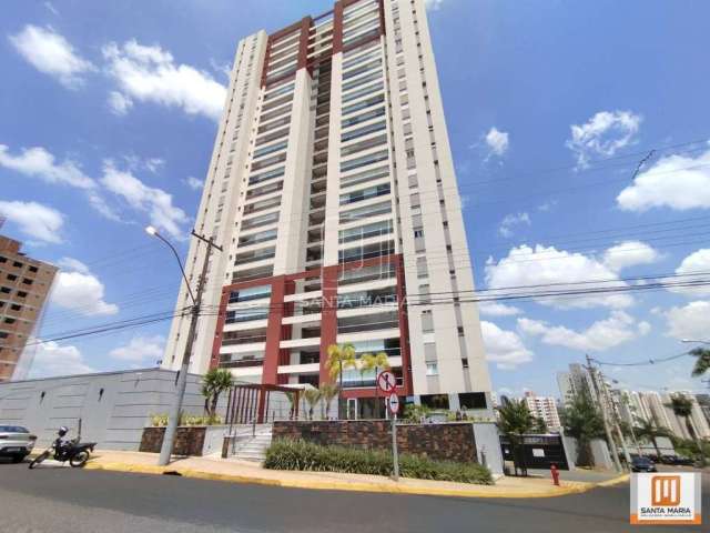 Apartamento (tipo - padrao) 3 dormitórios/suite, cozinha planejada, portaria 24hs, lazer, espaço gourmet, salão de festa, salão de jogos, elevador, em condomínio fechado