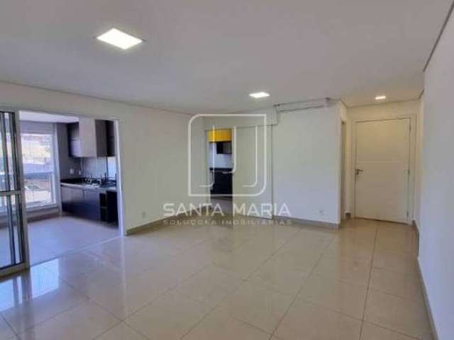 Apartamento (tipo - padrao) 3 dormitórios/suite, cozinha planejada, portaria 24hs, lazer, espaço gourmet, salão de festa, salão de jogos, elevador, em condomínio fechado