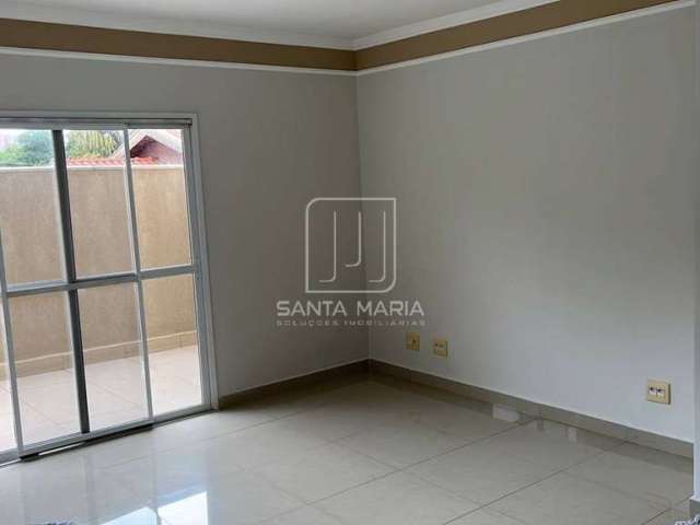 Apartamento (tipo - padrao) 2 dormitórios/suite, cozinha planejada, elevador, em condomínio fechado