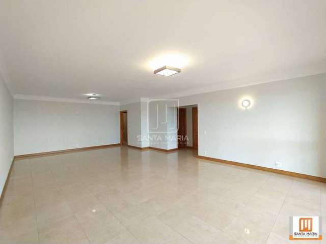 Apartamento (tipo - padrao) 4 dormitórios/suite, cozinha planejada, portaria 24hs, lazer, salão de festa, elevador, em condomínio fechado