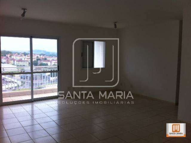 Apartamento (tipo - padrao) 3 dormitórios/suite, cozinha planejada, portaria 24 horas, lazer, espaço gourmet, salão de festa, salão de jogos, elevador, em condomínio fechado