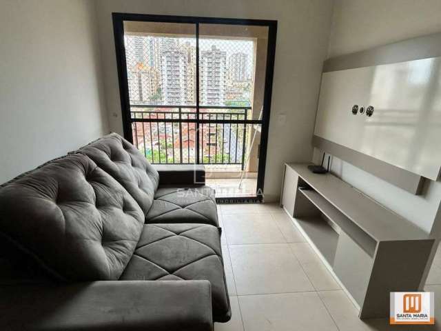 Apartamento (tipo - padrao) 2 dormitórios, cozinha planejada, portaria 24hs, lazer, espaço gourmet, salão de festa, elevador, em condomínio fechado