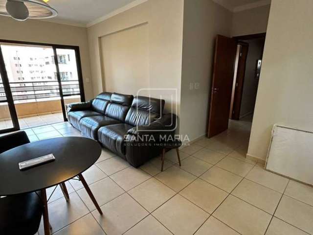 Apartamento (tipo - padrao) 3 dormitórios/suite, portaria 24 horas, elevador, em condomínio fechado