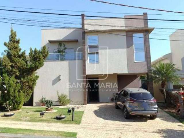 Casa (sobrado em condominio) 4 dormitórios/suite, cozinha planejada, portaria 24 horas, elevador, em condomínio fechado