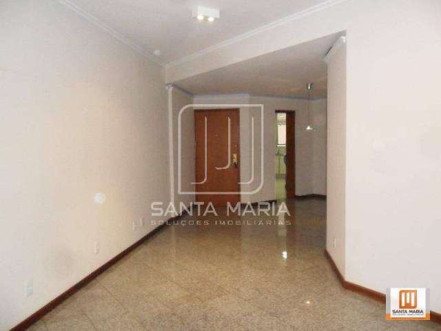 Apartamento (tipo - padrao) 3 dormitórios/suite, cozinha planejada, portaria 24 horas, elevador, em condomínio fechado