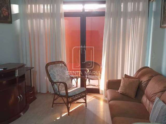 Apartamento (tipo - padrao) 3 dormitórios/suite, portaria 24 horas, salão de festa, elevador, em condomínio fechado