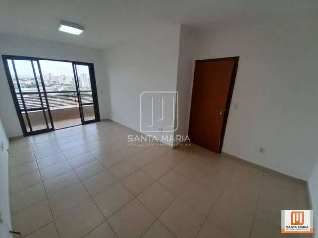 Apartamento (tipo - padrao) 2 dormitórios/suite, cozinha planejada, em condomínio fechado