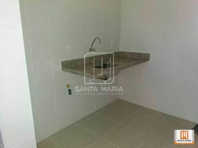 Apartamento (tipo - padrao) 2 dormitórios, portaria 24hs, lazer, espaço gourmet, elevador, em condomínio fechado