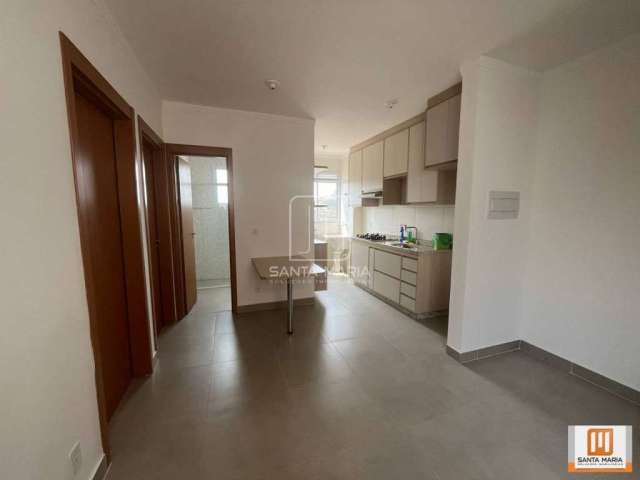 Apartamento (tipo - padrao) 2 dormitórios, cozinha planejada, portaria 24 horas, em condomínio fechado