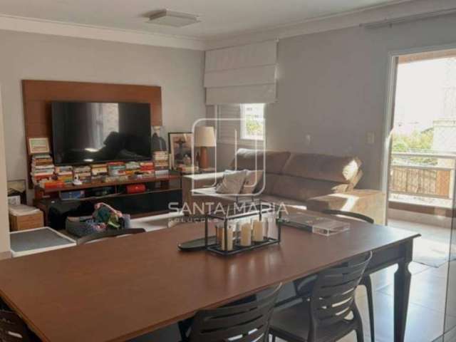 Apartamento (tipo - padrao) 2 dormitórios/suite, cozinha planejada, portaria 12hs, salão de festa, elevador, em condomínio fechado