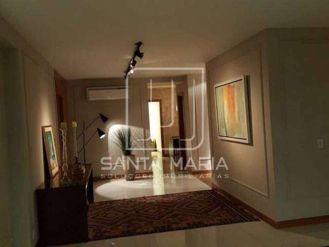 Apartamento (tipo - padrao) 3 dormitórios/suite, cozinha planejada, portaria 24 horas, lazer, espaço gourmet, salão de festa, salão de jogos, elevador, em condomínio fechado